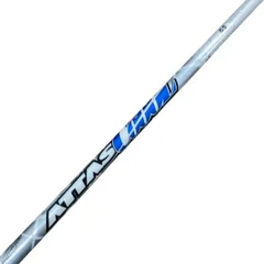 2026年最新】attas cool 6sの人気アイテム - メルカリ