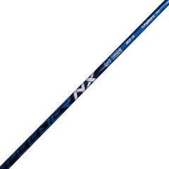DERAMAX）07Dシリーズ「青デラ」 - メルカリ