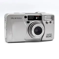 2026年最新】PENTAX espio 90mcの人気アイテム - メルカリ