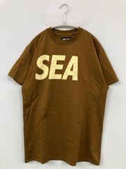 REALMAD HECTIC ヘクティク アーチロゴTシャツ 裏原 00s - メルカリ