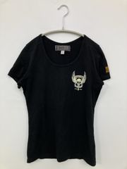 Beauty:beast ReleaseYourSoul T - メルカリ