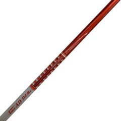 Titleist TSi3 ドライバー 10.0度 ツアーad dj 6s - メルカリ