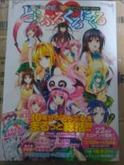 ピシッと様専用 エロゲ販促ポスター4枚セット - メルカリ