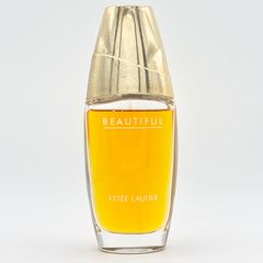 Naomi Campbell Exult オードトワレ 50ml - メルカリ