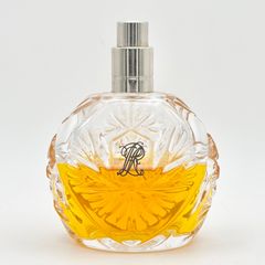 Ralph Lauren Safari Eau de Parfum 75ml - メルカリ
