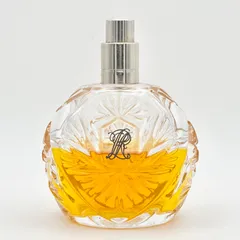 Ralph Lauren / サファリ オードパルファン ナチュラルスプレー 75㎖のサムネイル