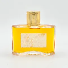 【未使用品】JEAN PATOU / オードジョイ 30㎖のサムネイル