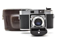 ☆美品☆キヤノン Canon A-1 ブラック #1945 - メルカリ