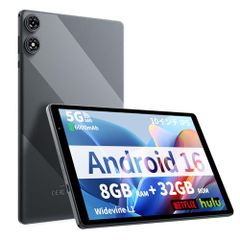 新品未開封】PHILIPS Android16 タブレット 8.7インチ - メルカリ