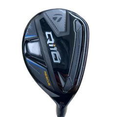 美品】Titleist U510 ユーティリティ 2番 3番 4番セット - メルカリ