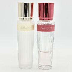 SHISEIDO / パラディム コロン レギュラー - メルカリ