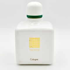 資生堂 タクティクス コロン 120ml - メルカリ