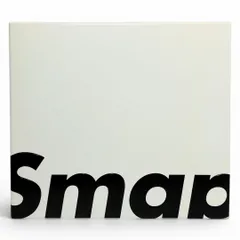 2026年最新】SMAP 25 YEARSの人気アイテム - メルカリ