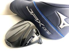 新品 タイトリスト GT4 10.0° ドライバー ヘッド 単体 HC/レンチ/保証