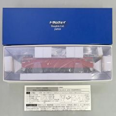 Nゲージ 台湾鉄道 EMU100 - メルカリ