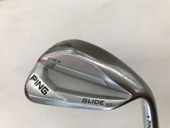 PING GLIDE 3.0 EYE 2 NSPRO 950GH neo 58° - メルカリ