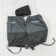 希少 asics アシックス シドニー2000 陸上日本代表チーム用 別注 