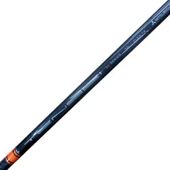 2026年最新】tensei ck pro orange タイトリストの人気アイテム - メルカリ