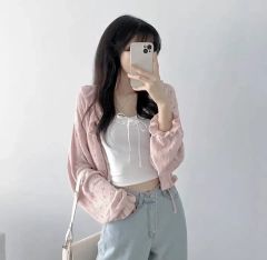 美品2点/新品タグ付き➤セレクトショップ＊モーメントプラス＊エモダ 