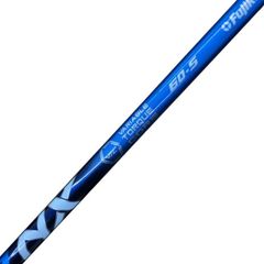 スピーダーNXグリーン50SR フェアウェイウッド用 PING(ピン)スリーブ