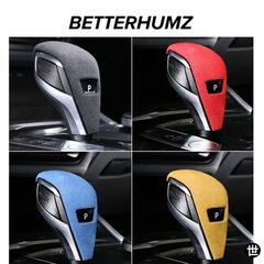 バグリーバルサB B1アルミ貼りモデル　ホワイトフィニッシュ激レア！！ バグリーバルサB B1アルミ貼りモデル ホワイトフィニッシュ激レア