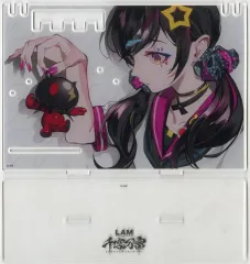 2026年最新】Lam 個展 グッズの人気アイテム - メルカリ