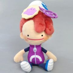 ぬいぐるみ ぽこ あ ポケモン メタモン イエロー - メルカリ