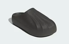 【SALE】【adidas】IE0758 ADIFOM SST MULE Olive アディダス アディフォーム ミュール オリーブ レディース メンズ スリッポン スニーカー シューズ 大人靴