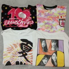 M!LK みんなの好きな物M!Xパーカー Mサイズ - メルカリ