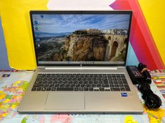 極美品 13世代i5 HP ProBook 450 G10 16GB - メルカリ