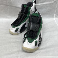 asics WINJOB CP306 BOA LC 限定色グリーン27cm - メルカリ
