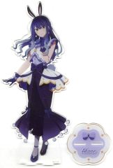 [Used] Acrylic Stand・Acrylic Panel Kurokawa Akane BIG Acrylic Stand Bunny ver. "Oshi no Ko" Jump Festa 2026 Limited Edition (Made to Order)