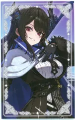 【中古】キャラカード ネリッサ・レイヴンクロフト コレクションカード 「バーチャルYouTuber ホロライブEnglish ENigmatic Recollection 2026年ver.」