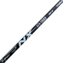 中古】 テーラーメイド Qi4D 5W フェアウェイウッド FW REAX 55(Qi4D