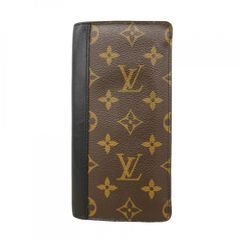 ルイ・ヴィトン(Louis Vuitton) ルイ・ヴィトン 長財布 ダミエ