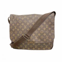 ルイ・ヴィトン(Louis Vuitton) ルイ・ヴィトン クラッチバッグ エピ
