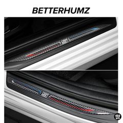 BMW1シリーズF21 純正 16インチ アルミ4本セット販売（2本ずつ発送）②