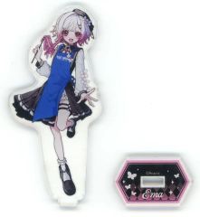 魔法少女ノ魔女裁判 東京タワー 描き下ろし アクリルスタンド 桜羽エマ