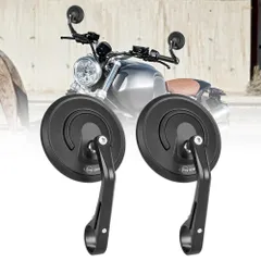 2026年最新】RnineT ミラーの人気アイテム - メルカリ