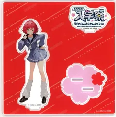 2026年最新】石狩あかりの人気アイテム - メルカリ