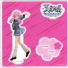 2026年最新】千代浦蝶美 アクリルスタンドの人気アイテム - メルカリ
