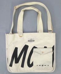 m*S様 【新品未開封】timelesz ショッピングバッグ MOMENTUM - メルカリ