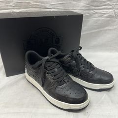 新品26.0㎝】 APE BAPE STA カラーカモ パテント スニーカー - メルカリ