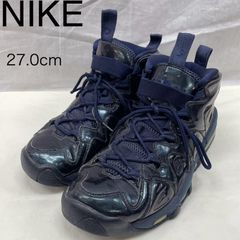 ⭐️美品、激レア、ナイキエアフォームポジットワン、ユニバーシティ