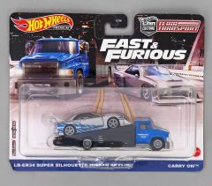 ホットウィールCar Culture Team Transport 16台セット - メルカリ