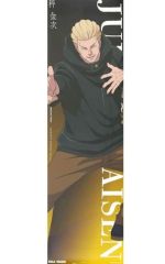 東京喰種 一番くじ 覚醒 C賞 金木研 ポスター - メルカリ