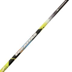 Basileus XTM Lash 50X ドライバー用 バルドスリーブ Basileus XTM Lash 50X ドライバー用 バルドスリーブ - メルカリ