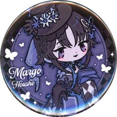ウマ娘 メイショウドトウ アルティメタルバッジコレクション vol.1