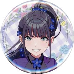 KYOANI2025 缶バッジコレクションB Free! 松岡凛 - メルカリ