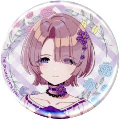 学マス HIF The 2nd Period 有村麻央 缶バッジ×2 - メルカリ